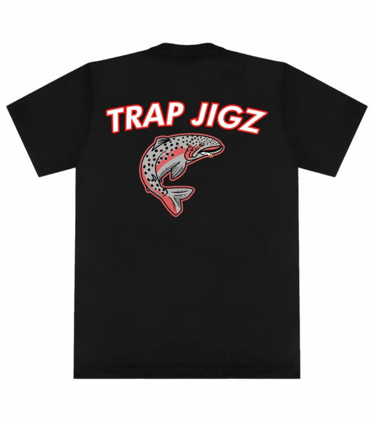 Standard Logo T-Shirt