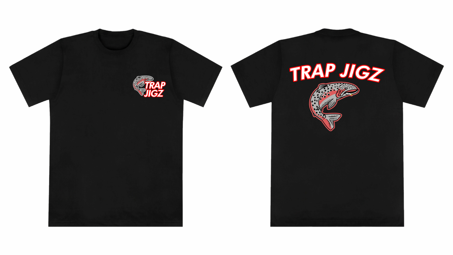 Standard Logo T-Shirt