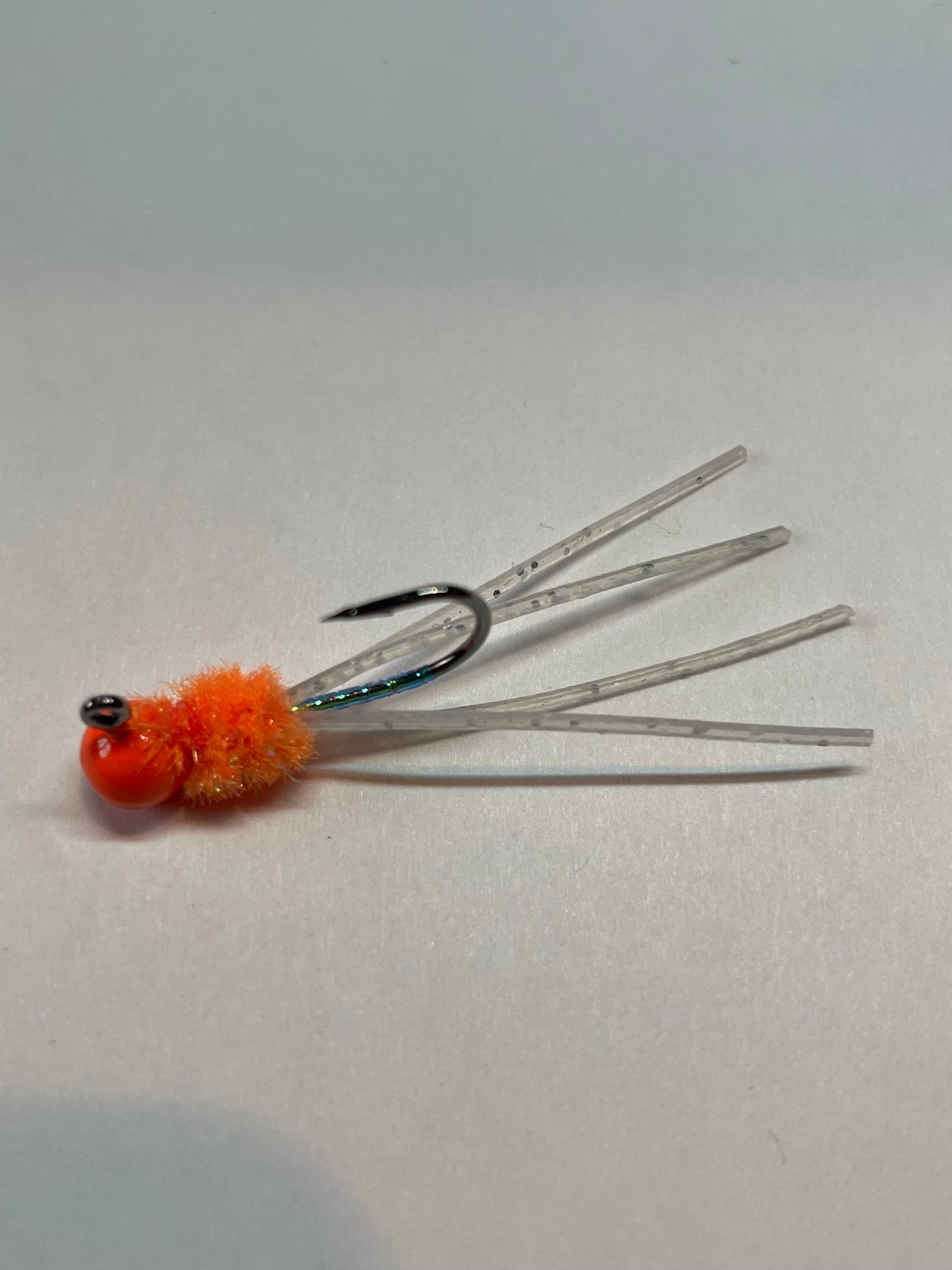 Spawn Trap Jigz 3 Pack