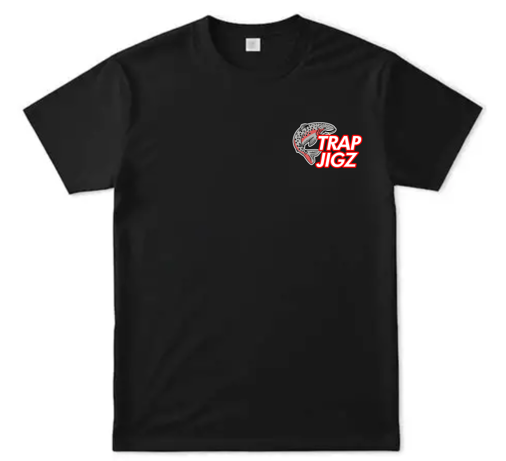 Standard Logo T-Shirt
