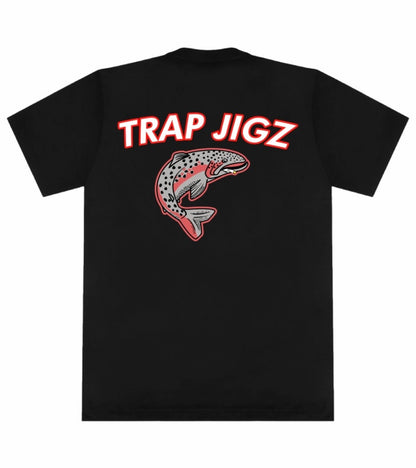 Standard Logo T-Shirt