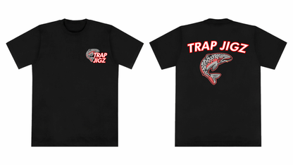Standard Logo T-Shirt