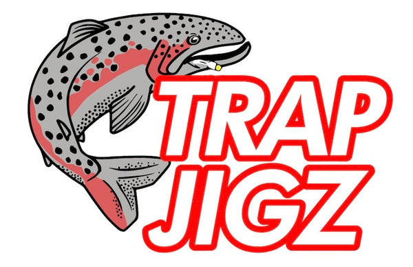 Trap Jigz
