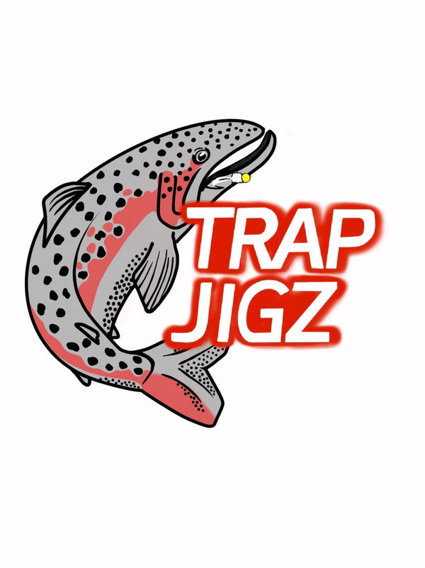 Trap Jigz