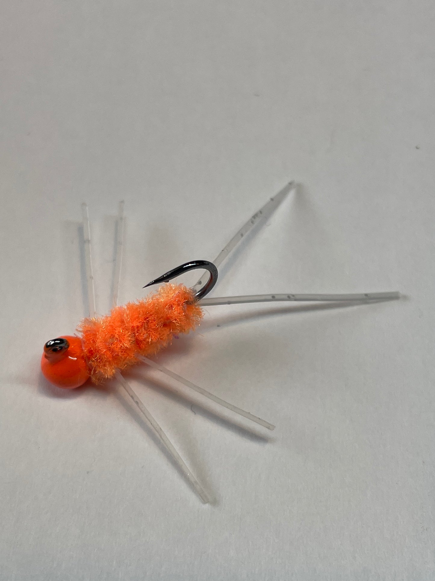 Spawn Trap Bugz 3 Pack